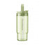TravelDepot 900ml Travel Bottle