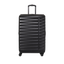 Hardshell Carry-On Luggage