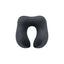 Memory Foam Travel Pillow