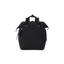 TravelDepot Laptop Backpack on transparent background