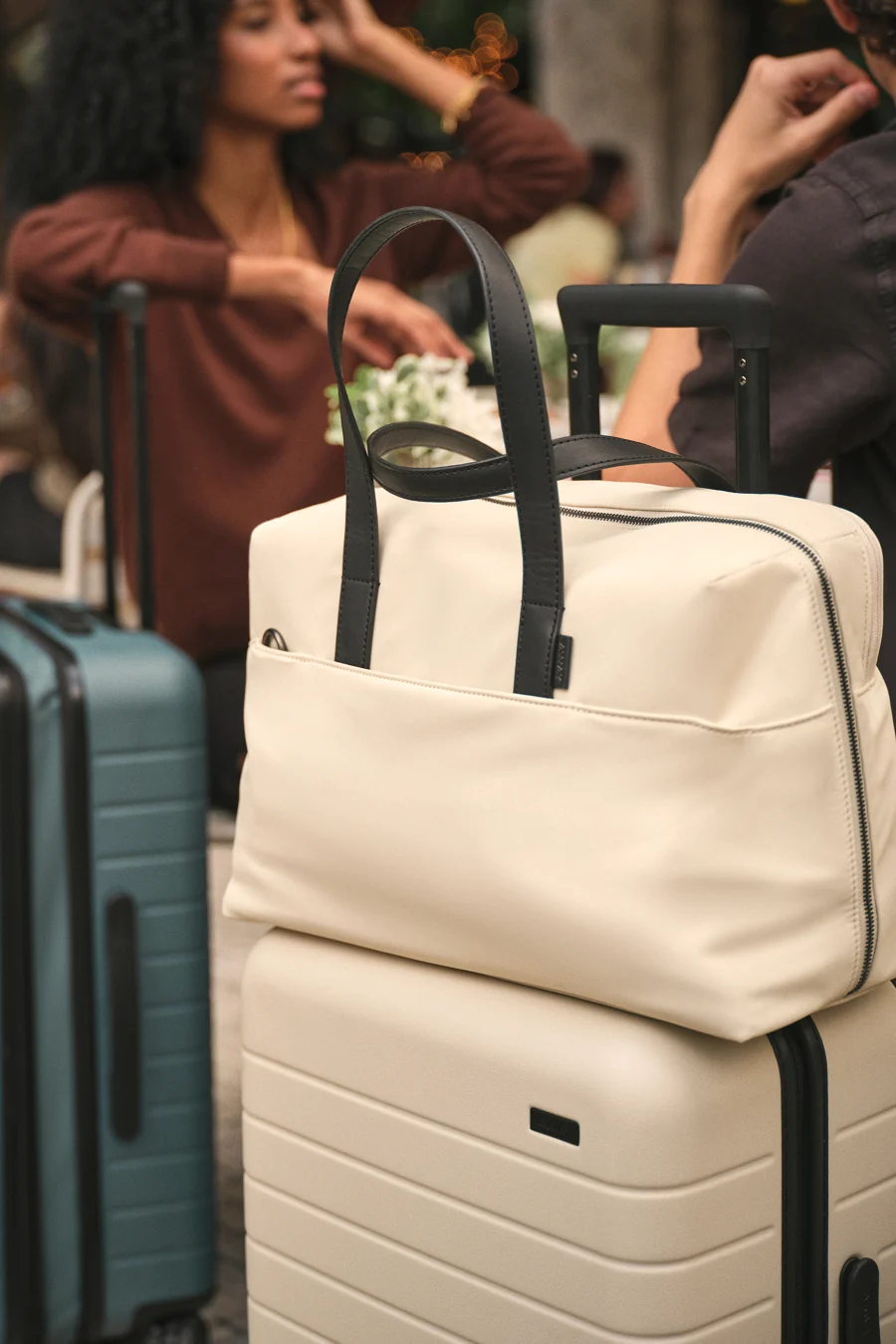 Bags