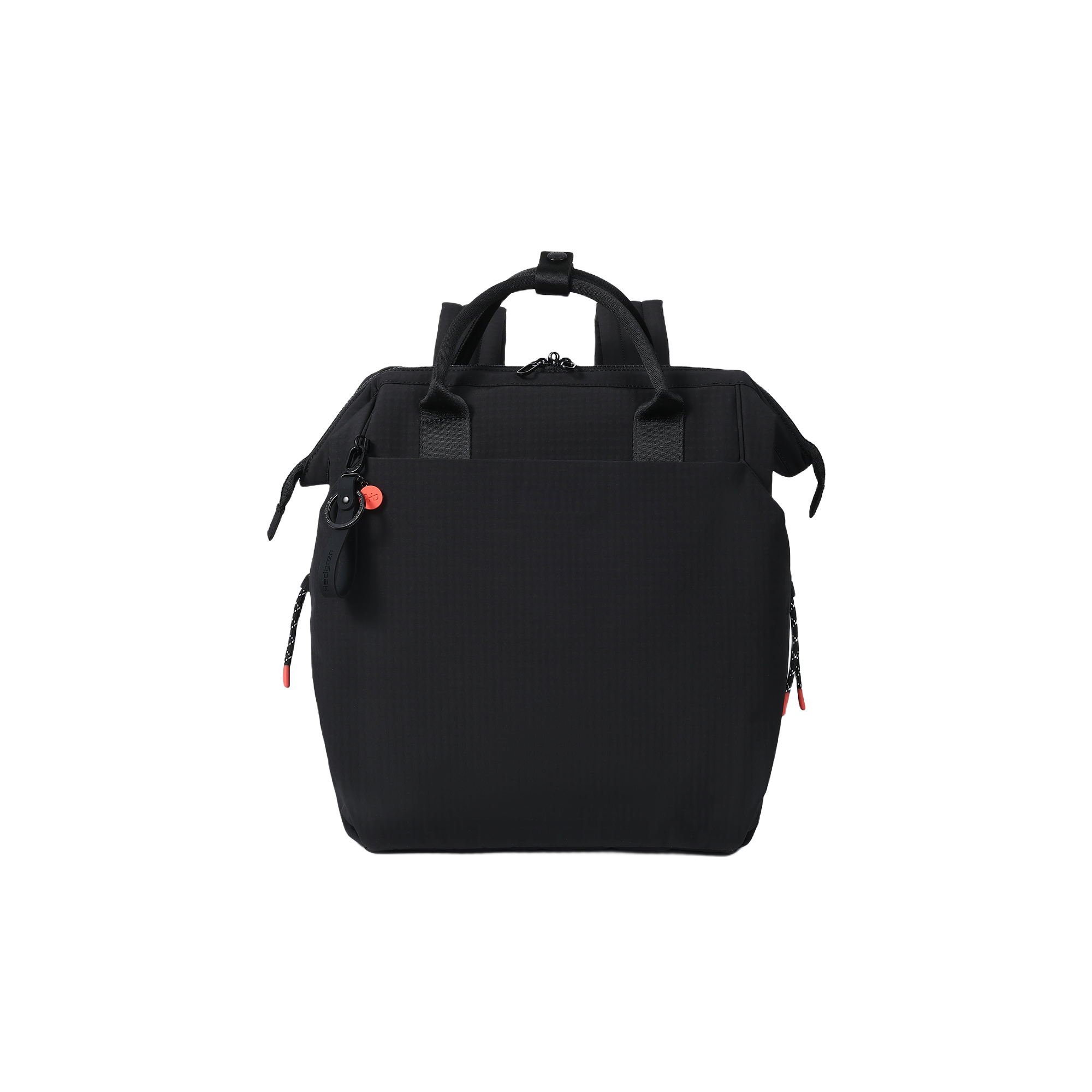 Laptop Backpack Secondary image
