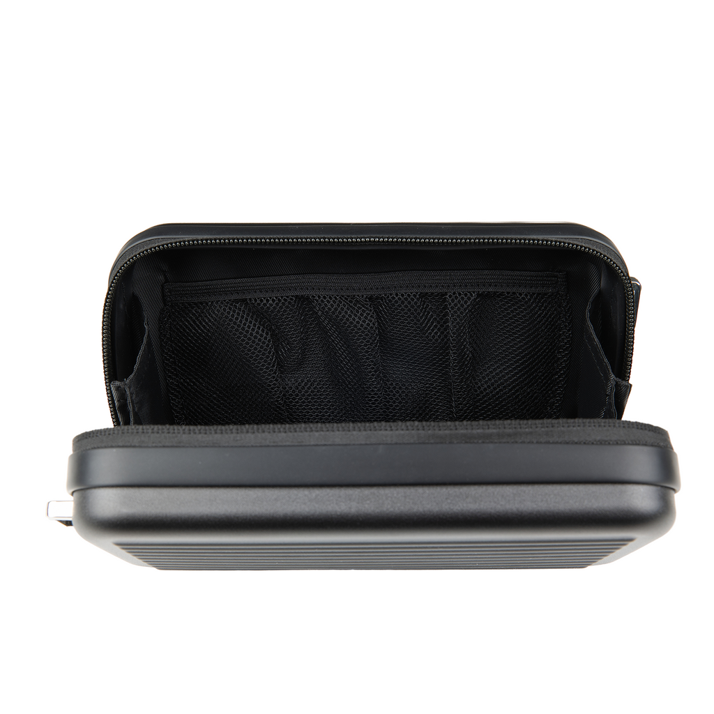 Cross-Body Bag