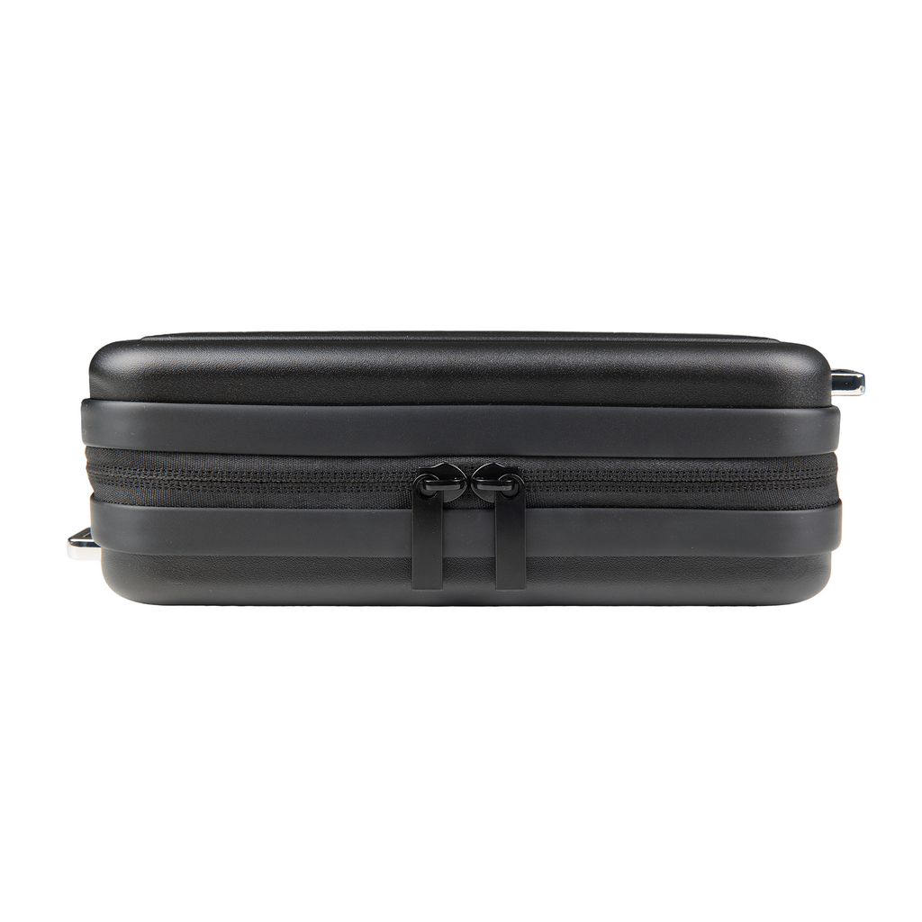 Cross-Body Bag