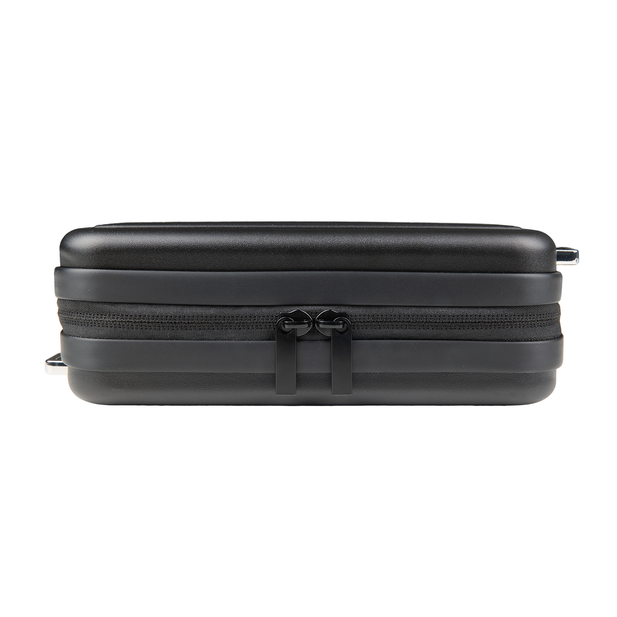 Cross-Body Bag