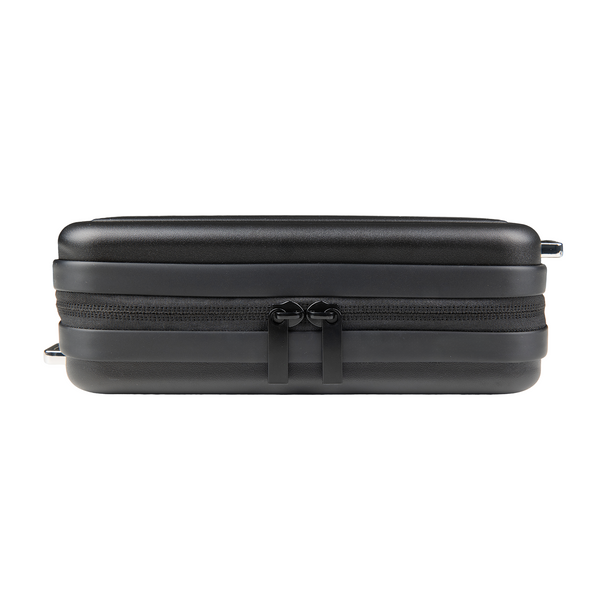 Cross-Body Bag