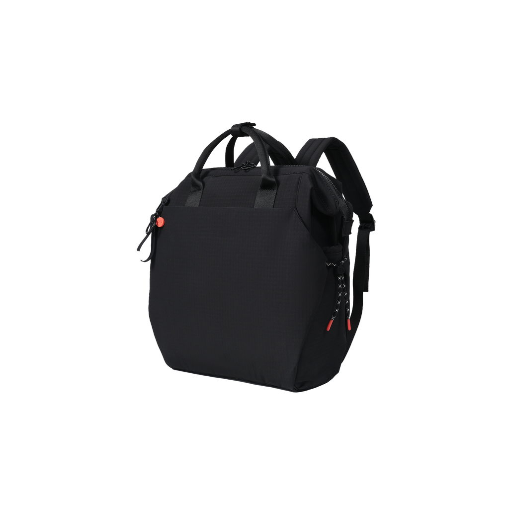Laptop Backpack