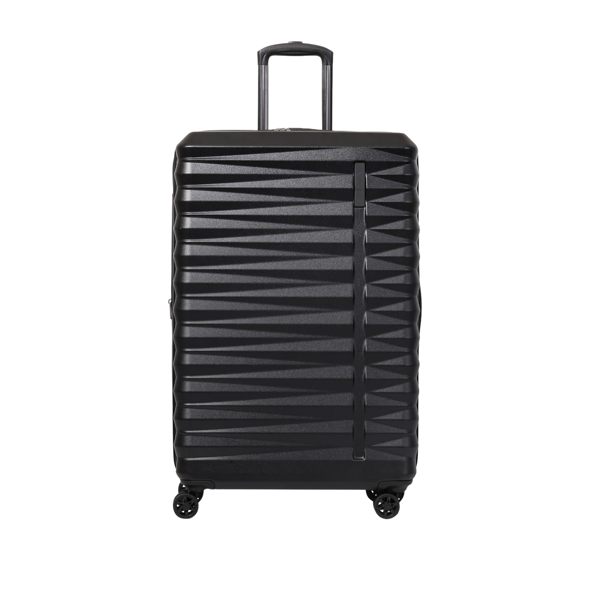 Hardshell Carry-On Luggage Secondary image
