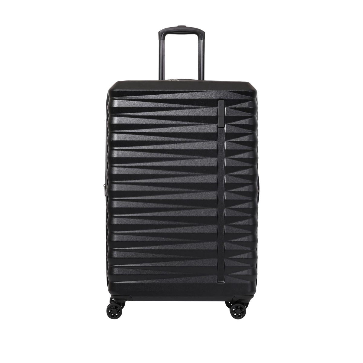Hardshell Carry-On Luggage