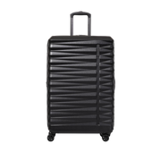 Hardshell Carry-On Luggage