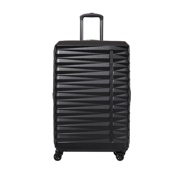 Hardshell Carry-On Luggage