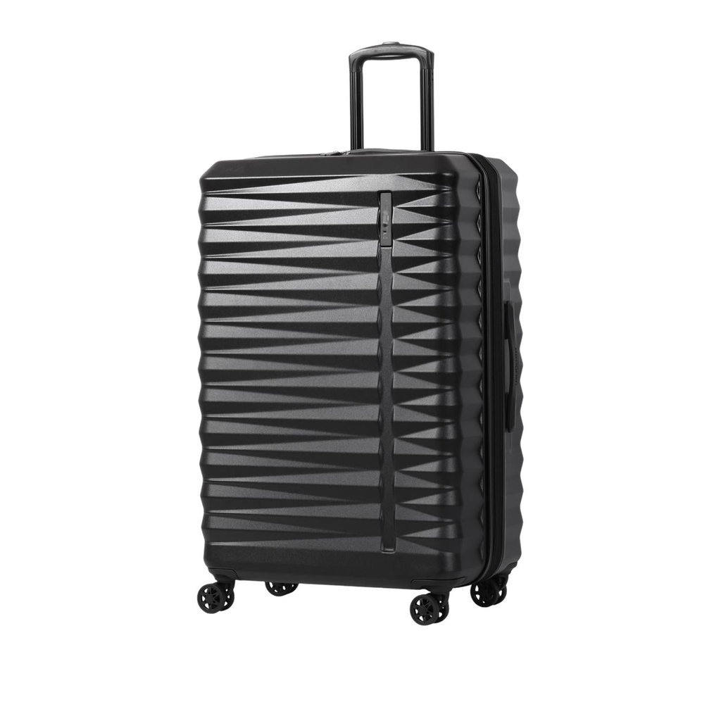 Hardshell Carry-On Luggage