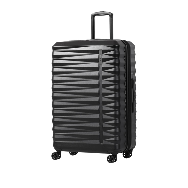 Hardshell Carry-On Luggage