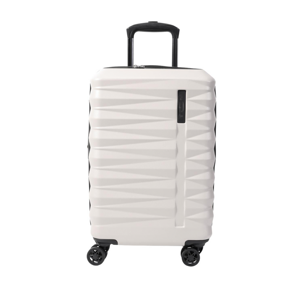 Hardshell Carry-On Luggage