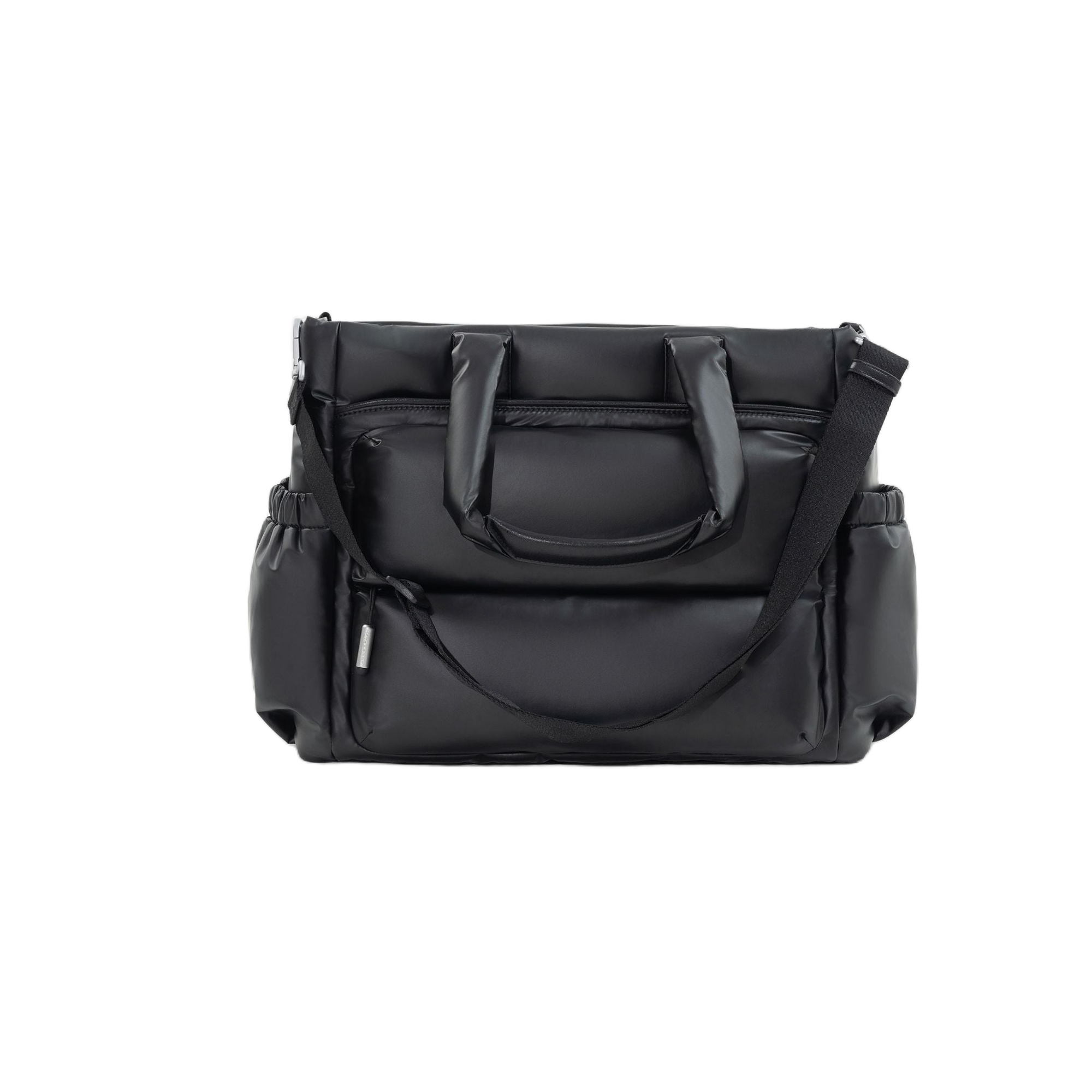 Traveldepot Cloud Tote Secondary image