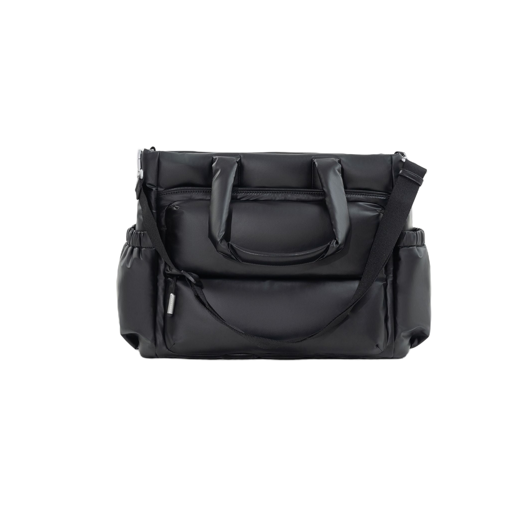 Traveldepot Cloud Tote
