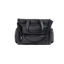 Traveldepot Cloud Tote
