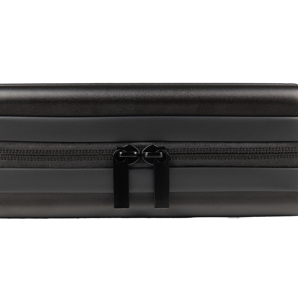 Cross-Body Bag
