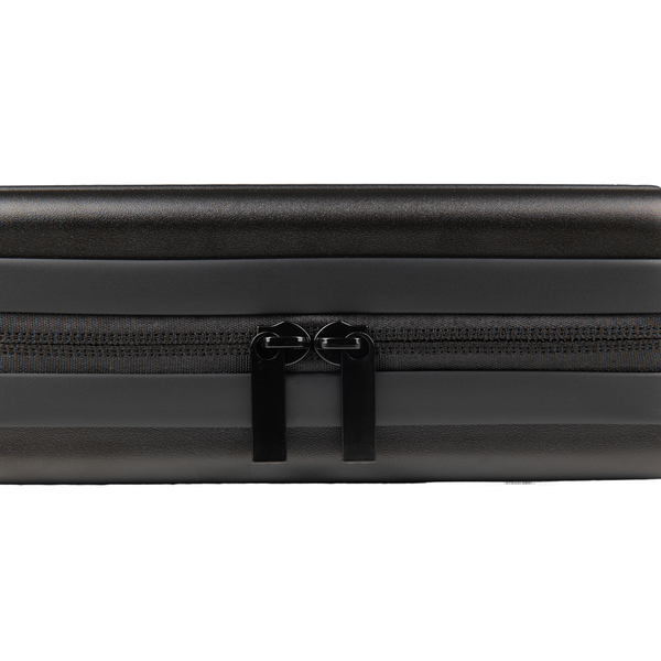 Cross-Body Bag