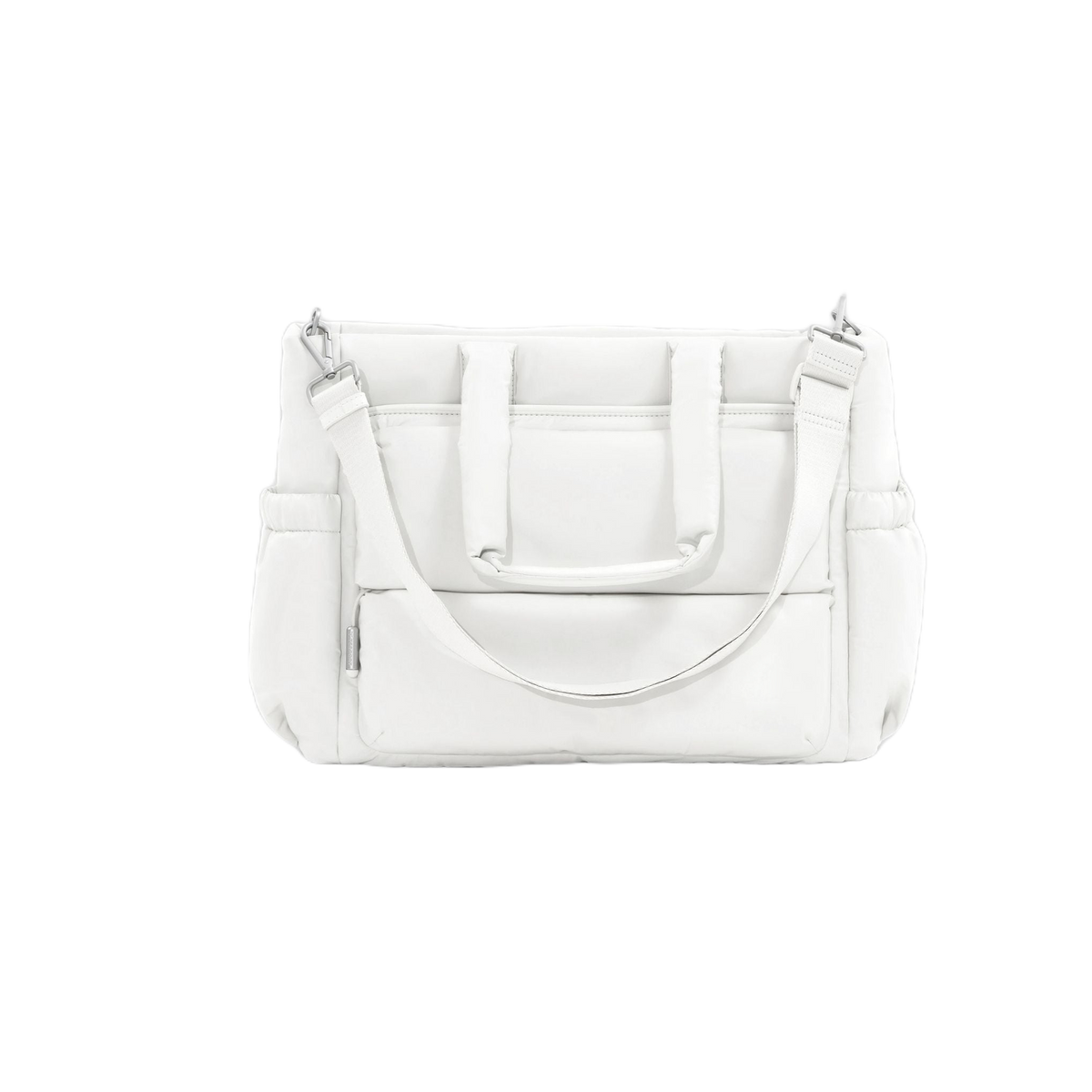 Traveldepot Cloud Tote