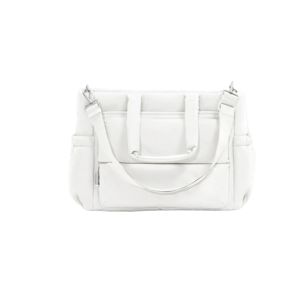 Traveldepot Cloud Tote