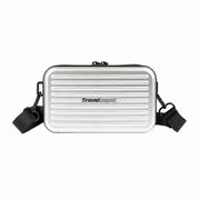 Cross-Body Bag