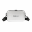 Cross-Body Bag