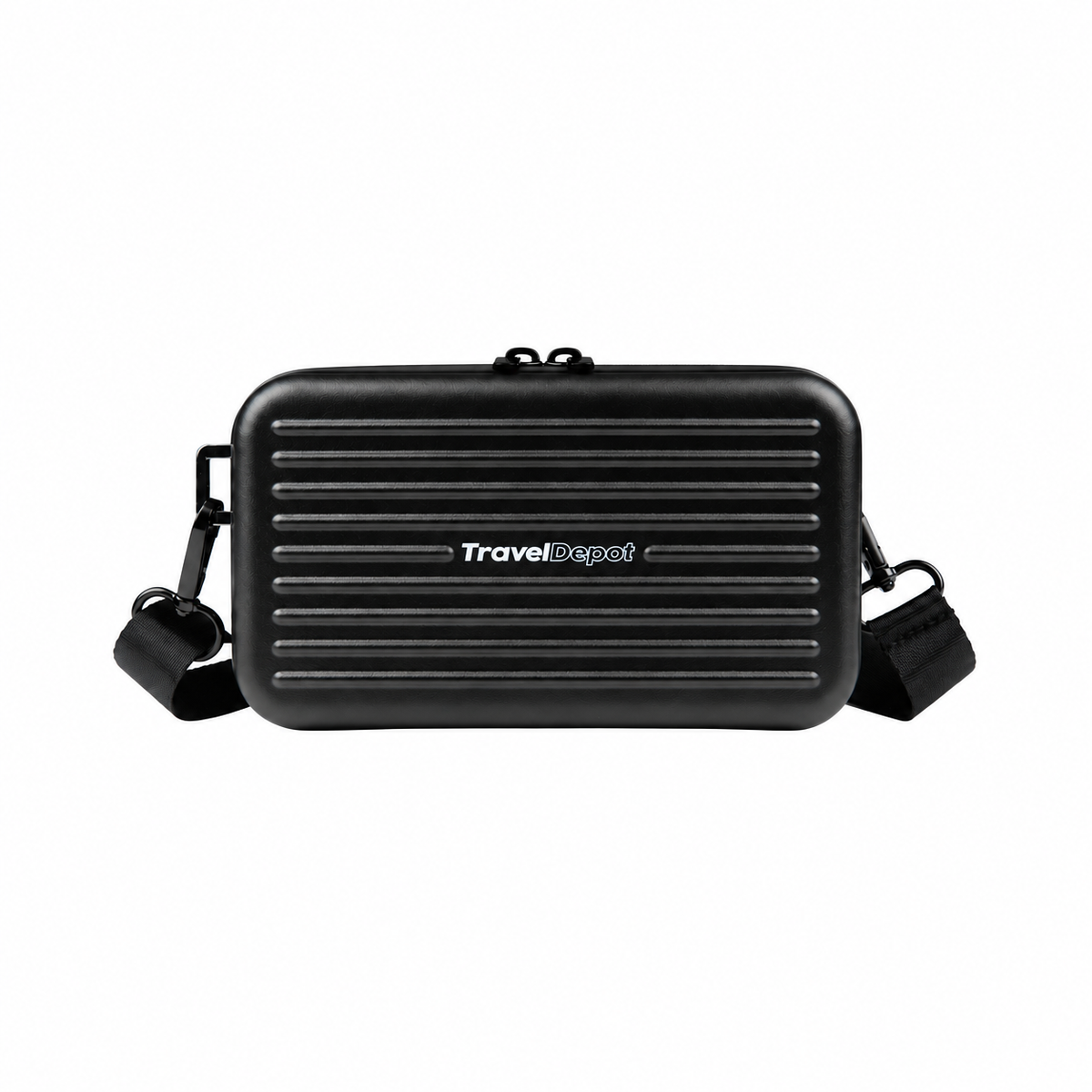 Cross-Body Bag Main image