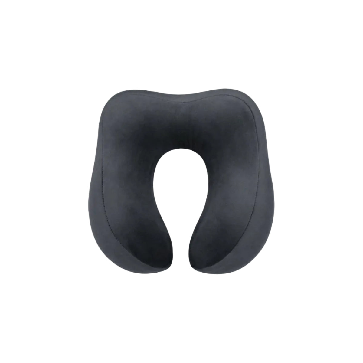 Memory Foam Travel Pillow Secondary image