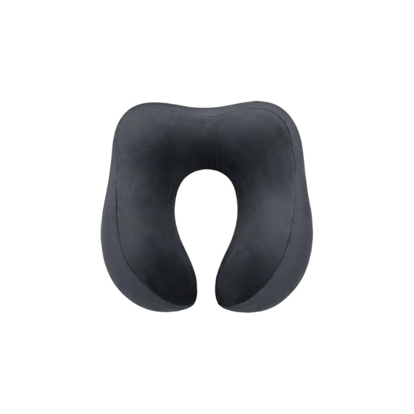 Memory Foam Travel Pillow