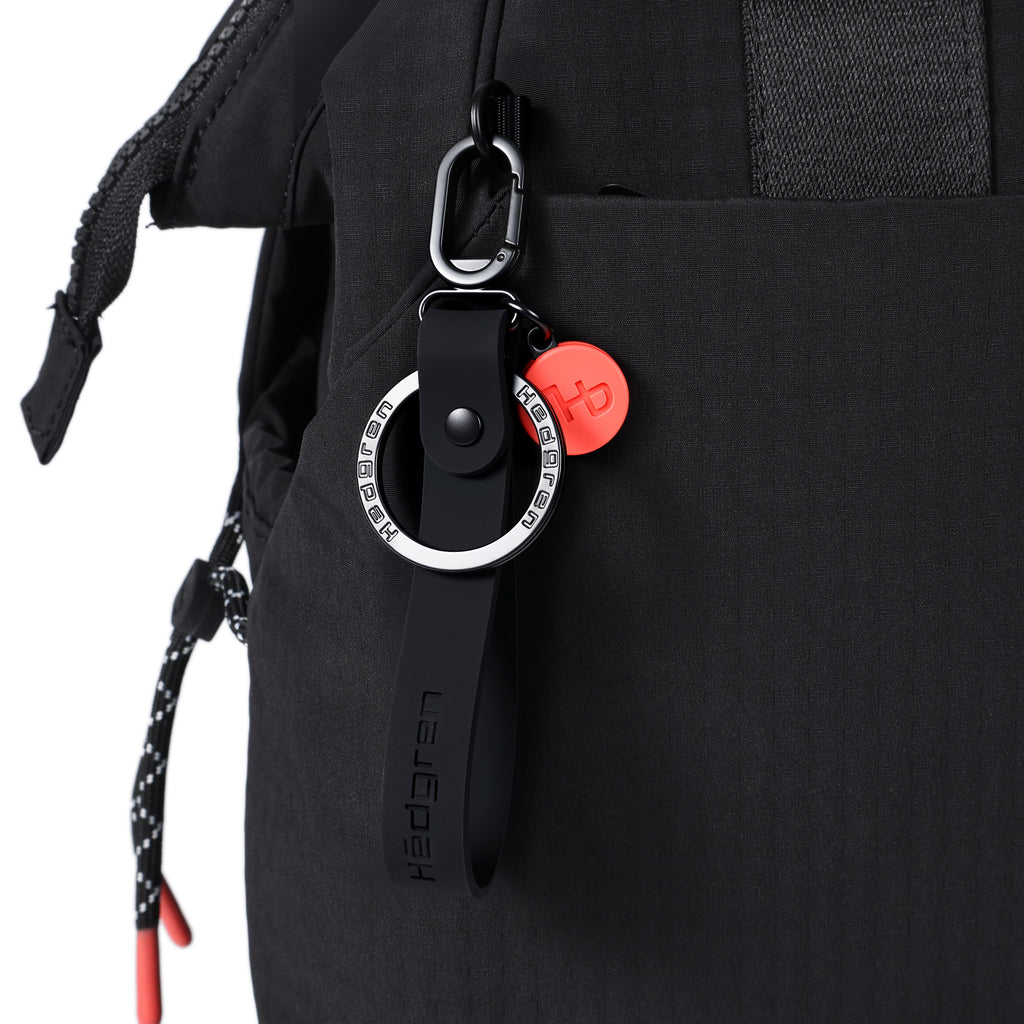 bags-black-4