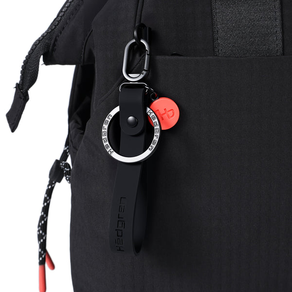 bags-black-4