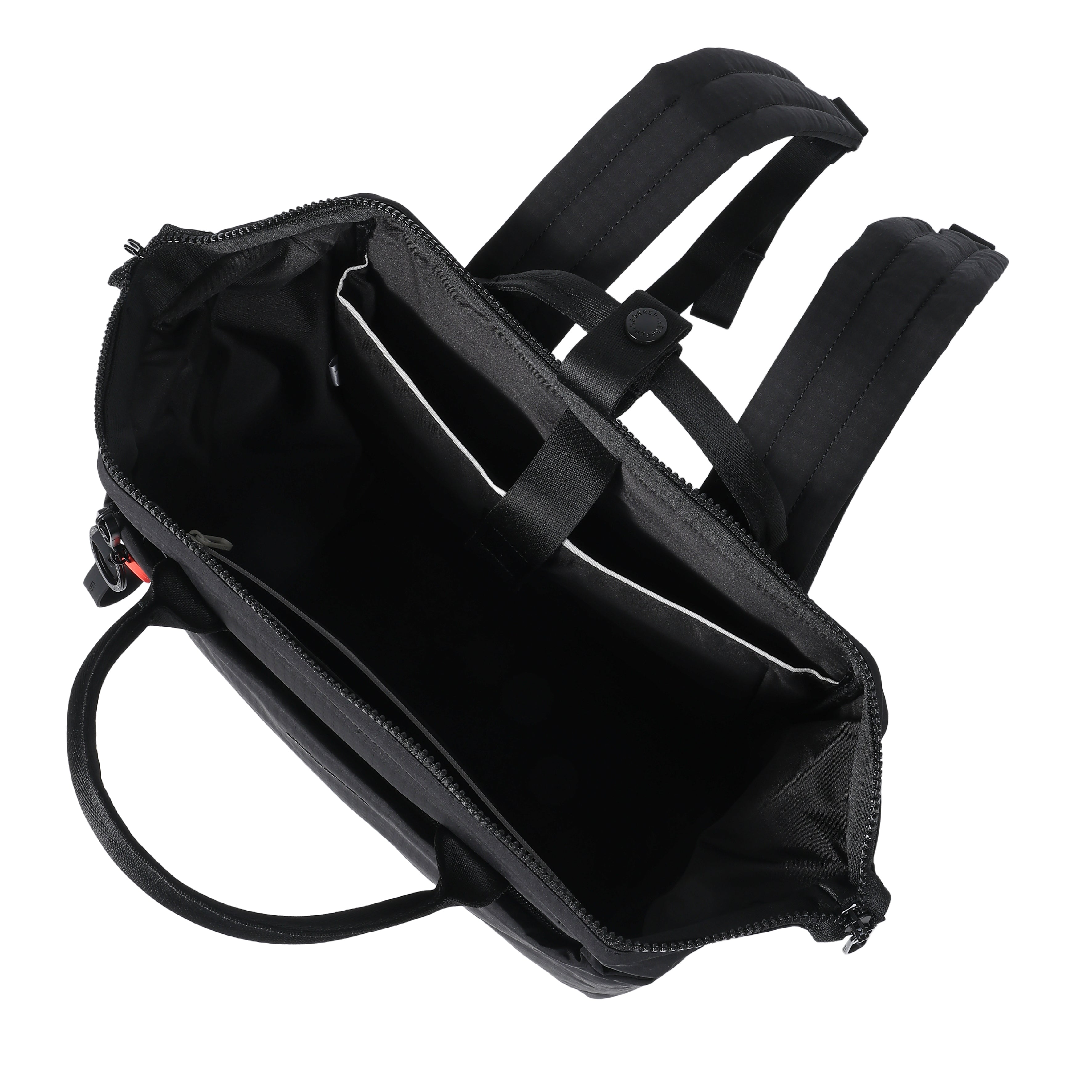 bags-black-5