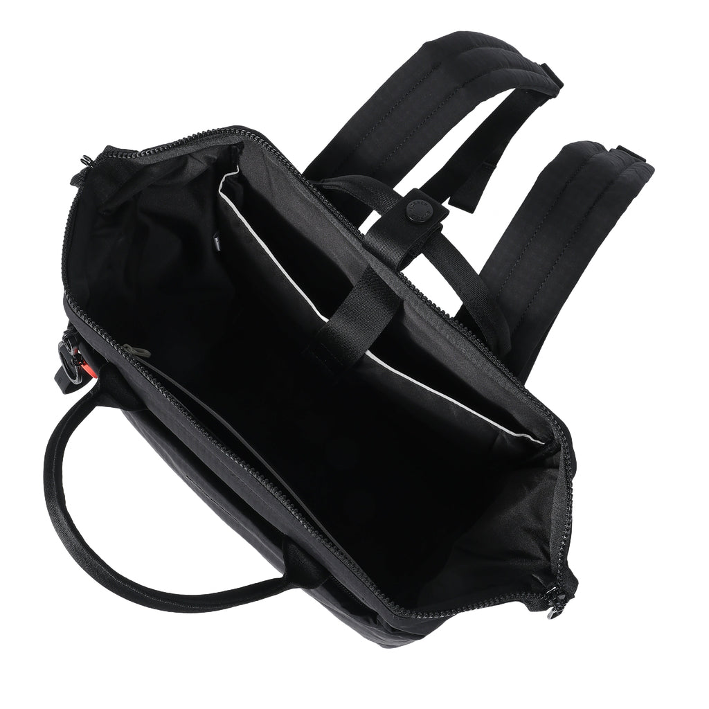 bags-black-5