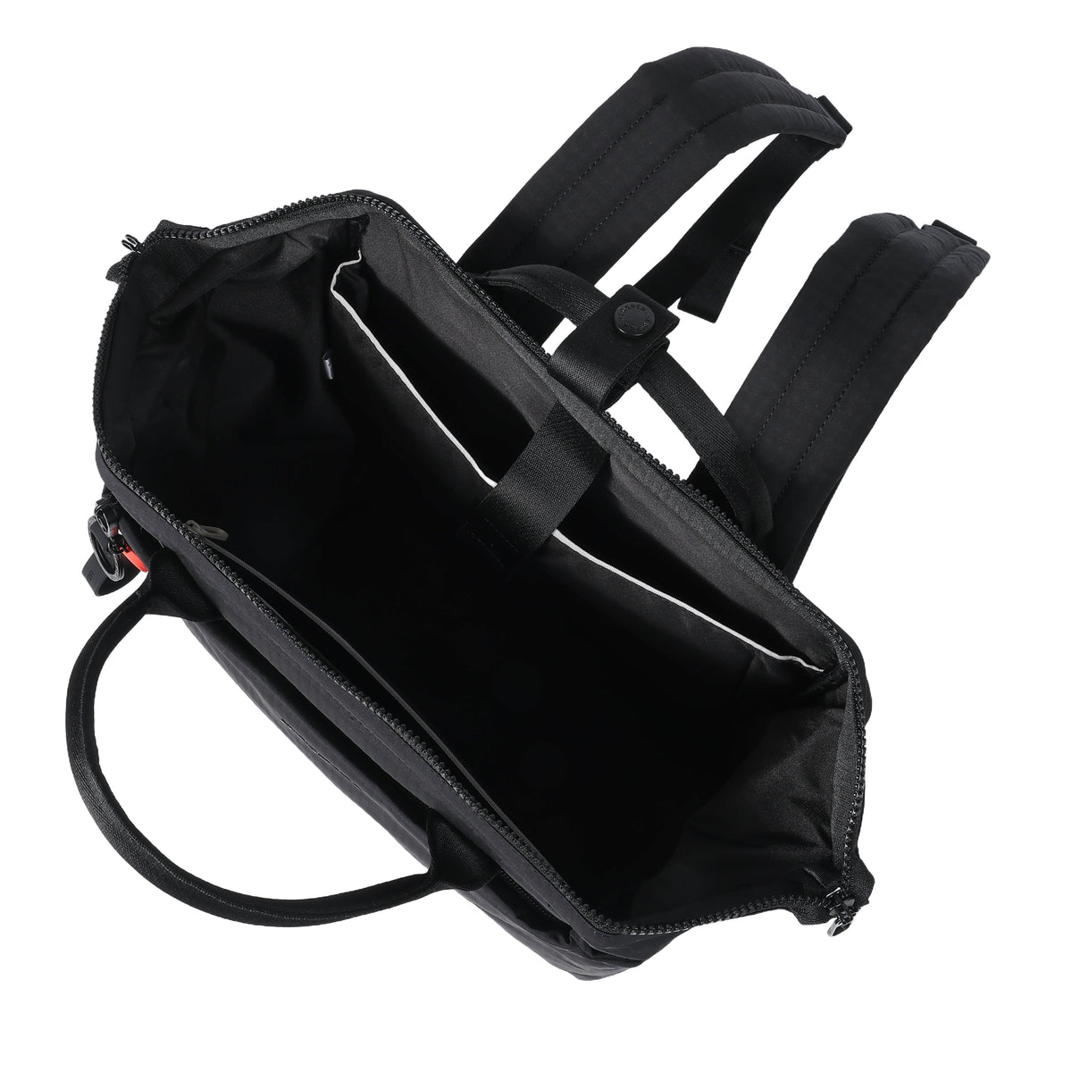 bags-black-5