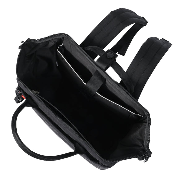 bags-black-5