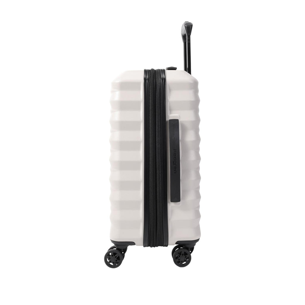 luggage-white-2.jpg