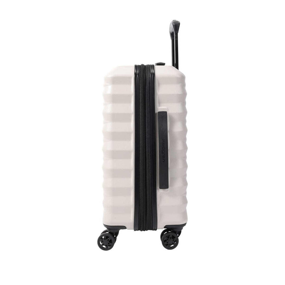 luggage-white-2.jpg