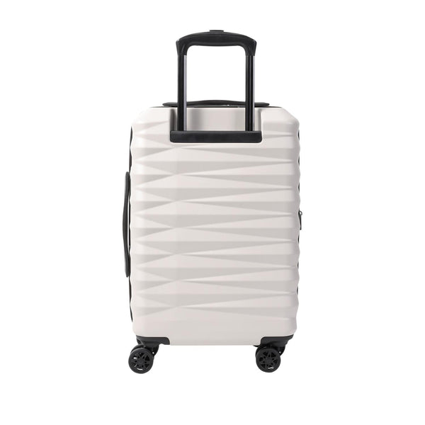 luggage-white-4.jpg