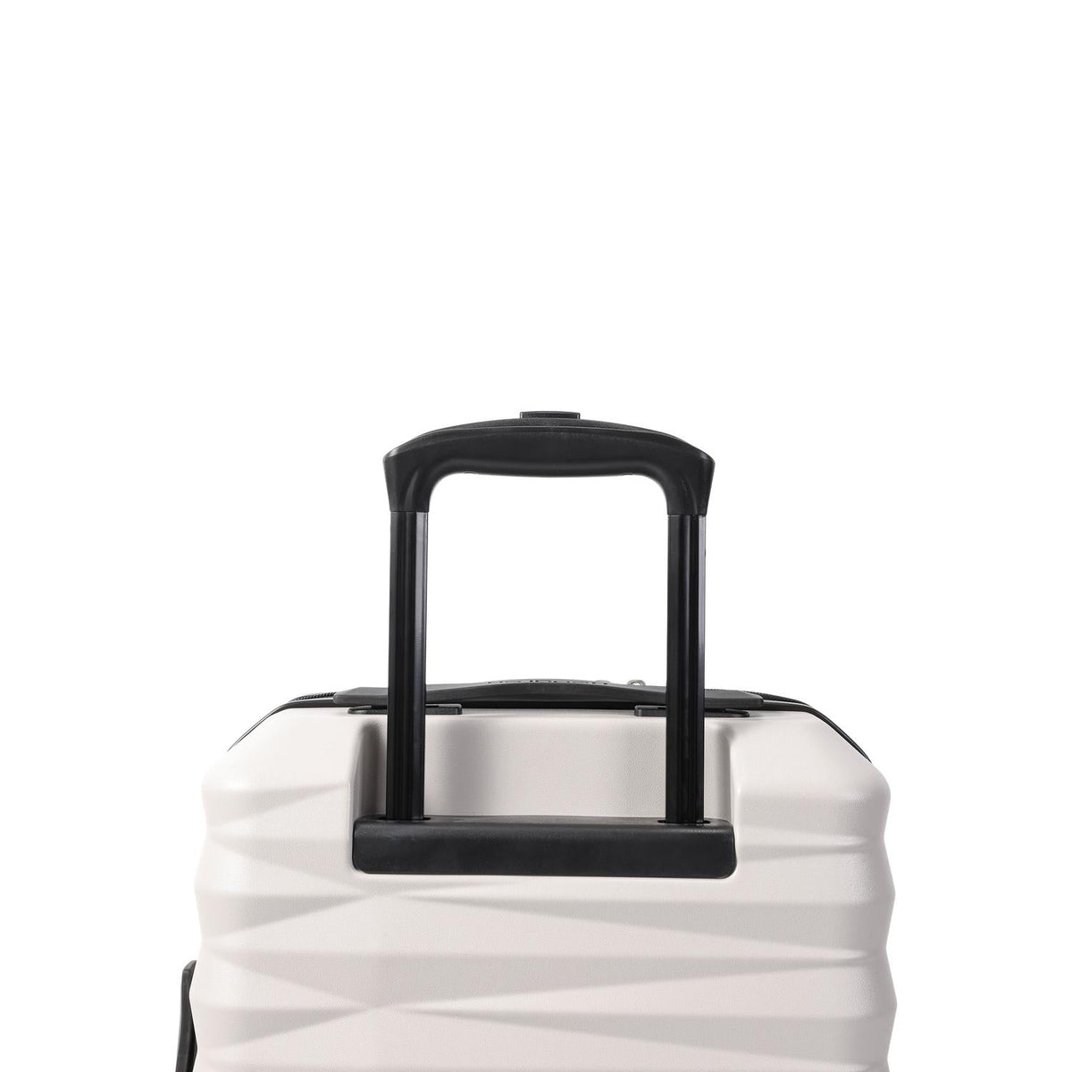 luggage-white-5.jpg