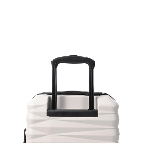 luggage-white-5.jpg