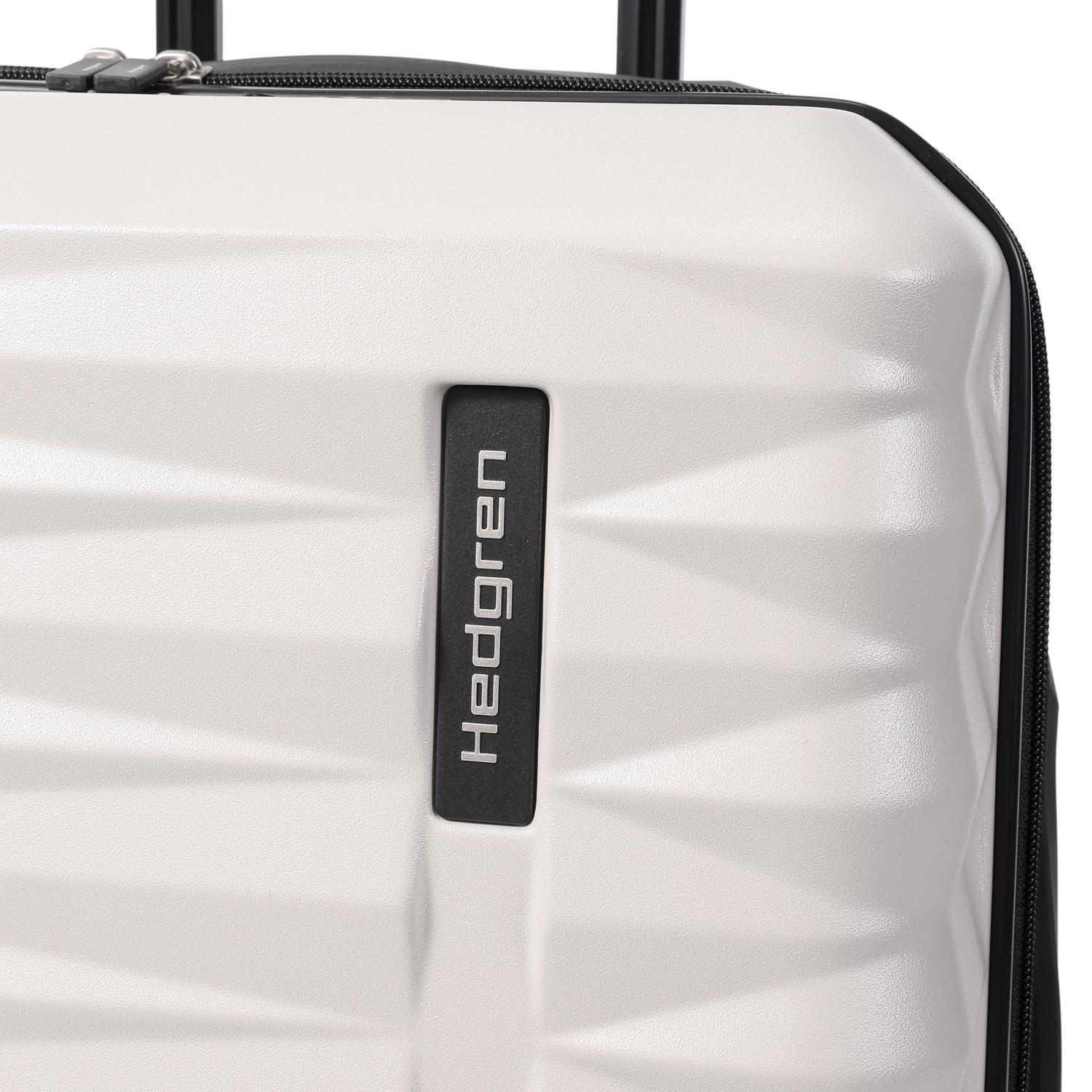 luggage-white-6.jpg