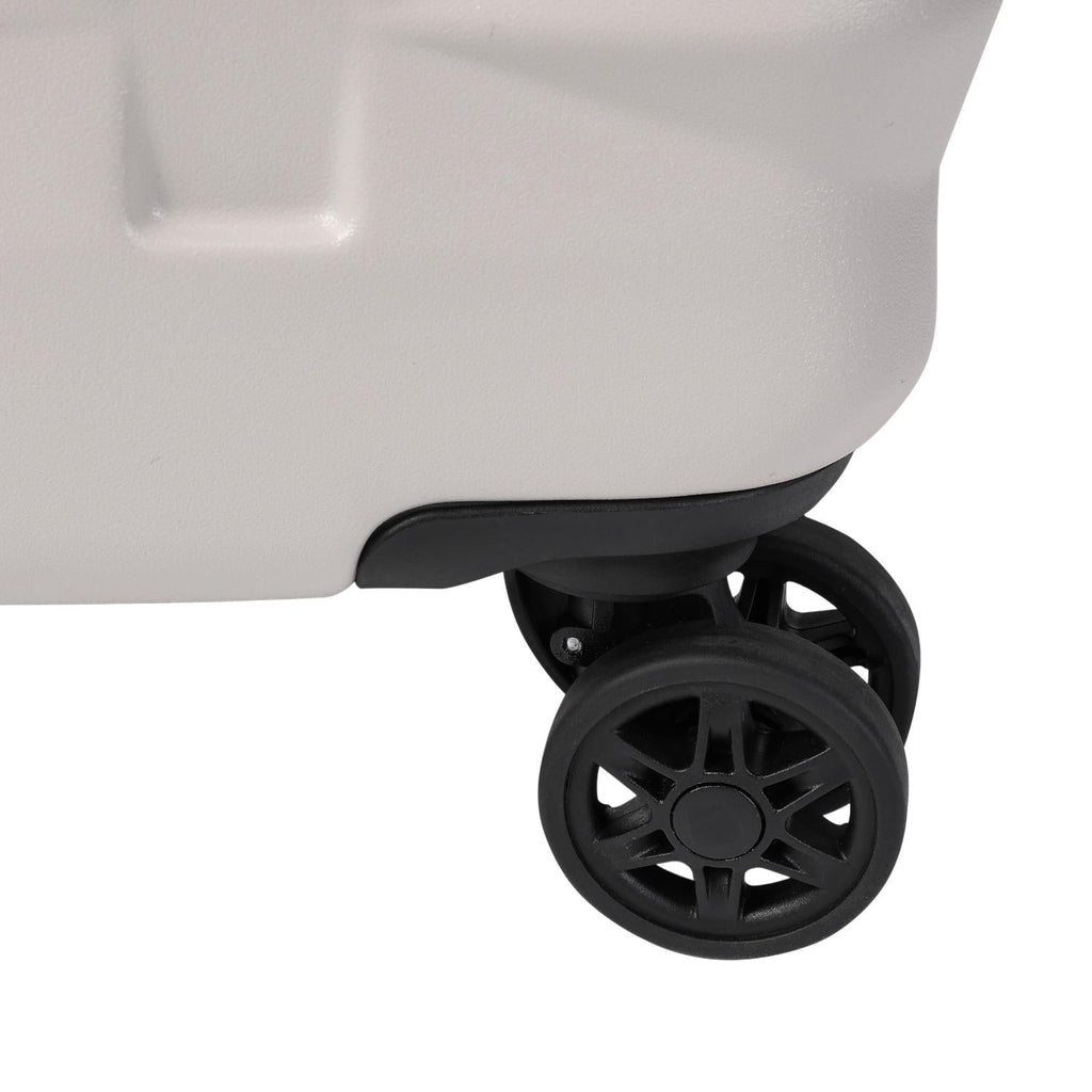 luggage-white-7.jpg