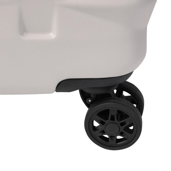 luggage-white-7.jpg