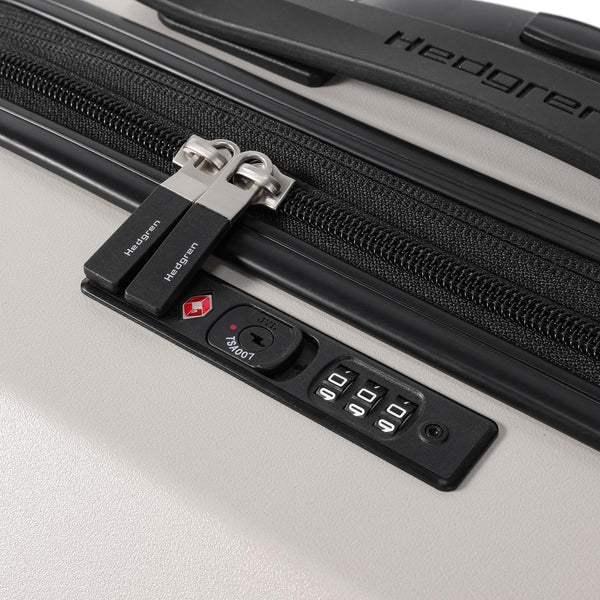 luggage-white-8.jpg