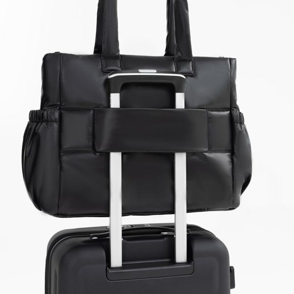 Traveldepot Cloud Tote