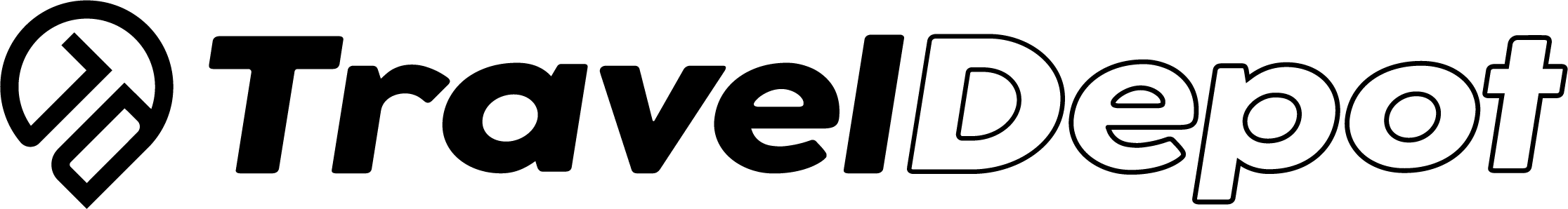 TravelDepot
